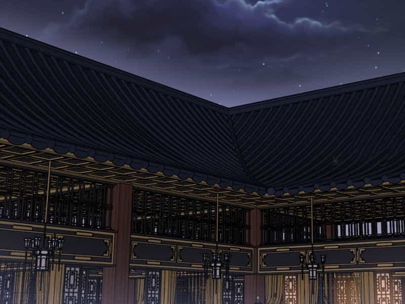 Ta Có Một Thân Kỹ Năng Bị Động - Chương 12 - ảnh 2
