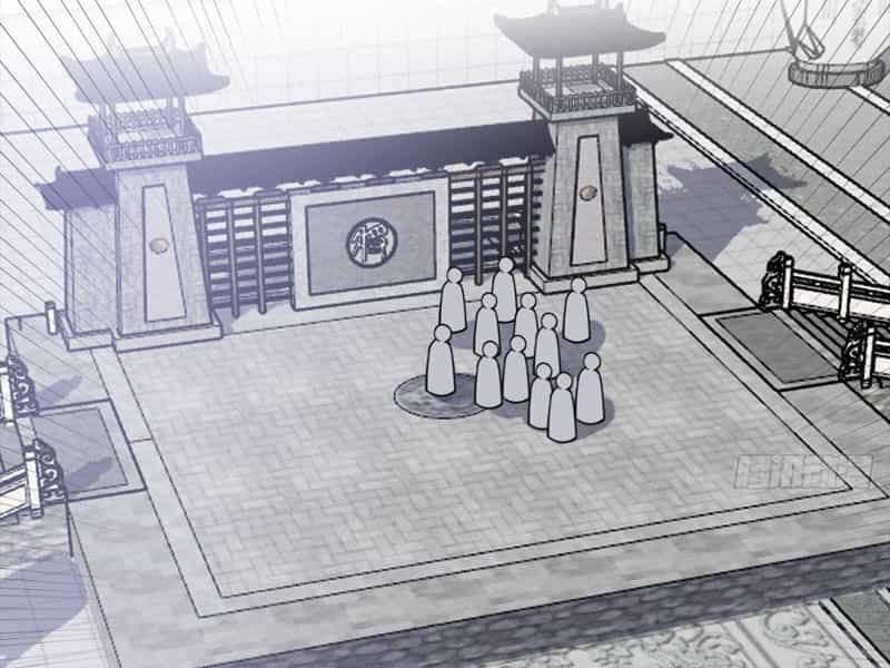 Ta Có Một Thân Kỹ Năng Bị Động - Chương 12 - ảnh 20