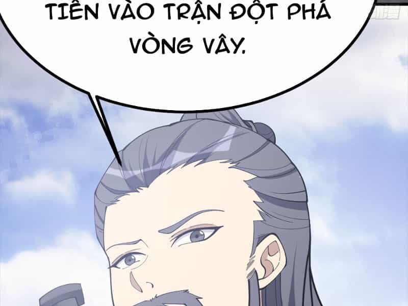 Ta Có Một Thân Kỹ Năng Bị Động - Chương 12 - ảnh 26