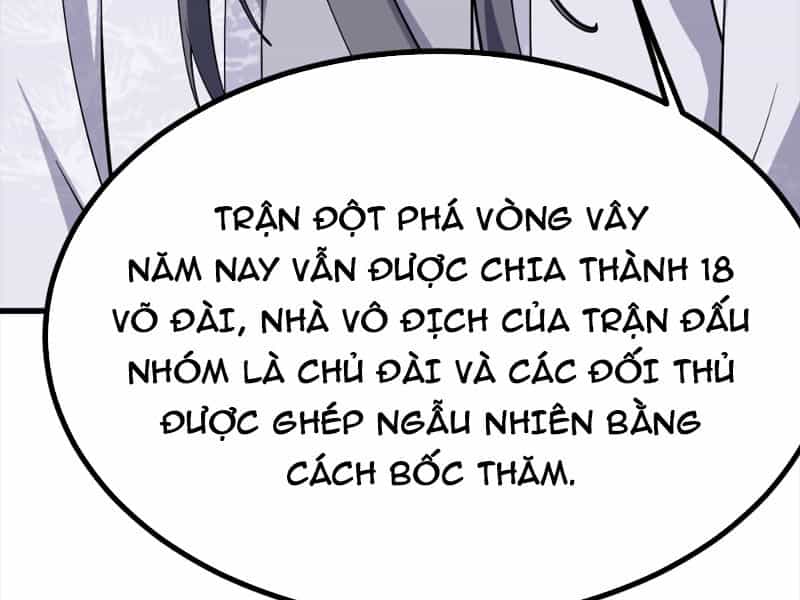 Ta Có Một Thân Kỹ Năng Bị Động - Chương 12 - ảnh 28