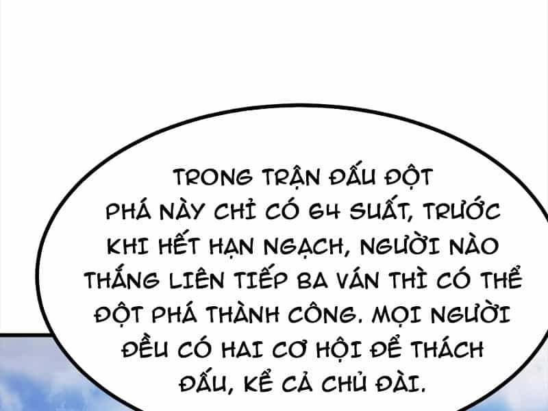 Ta Có Một Thân Kỹ Năng Bị Động - Chương 12 - ảnh 38