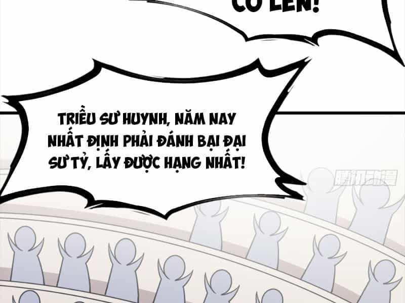 Ta Có Một Thân Kỹ Năng Bị Động - Chương 12 - ảnh 44