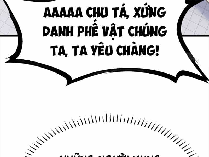 Ta Có Một Thân Kỹ Năng Bị Động - Chương 12 - ảnh 46