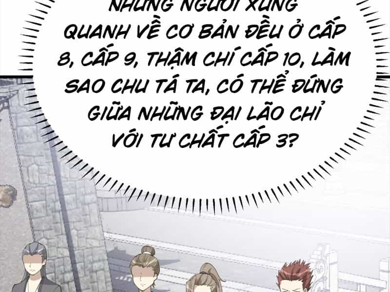 Ta Có Một Thân Kỹ Năng Bị Động - Chương 12 - ảnh 47