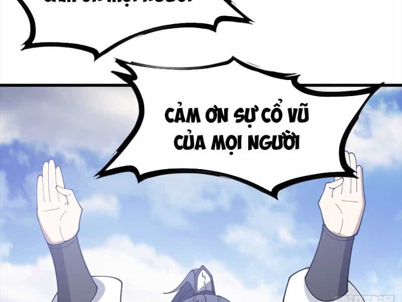Ta Có Một Thân Kỹ Năng Bị Động - Chương 12 - ảnh 60
