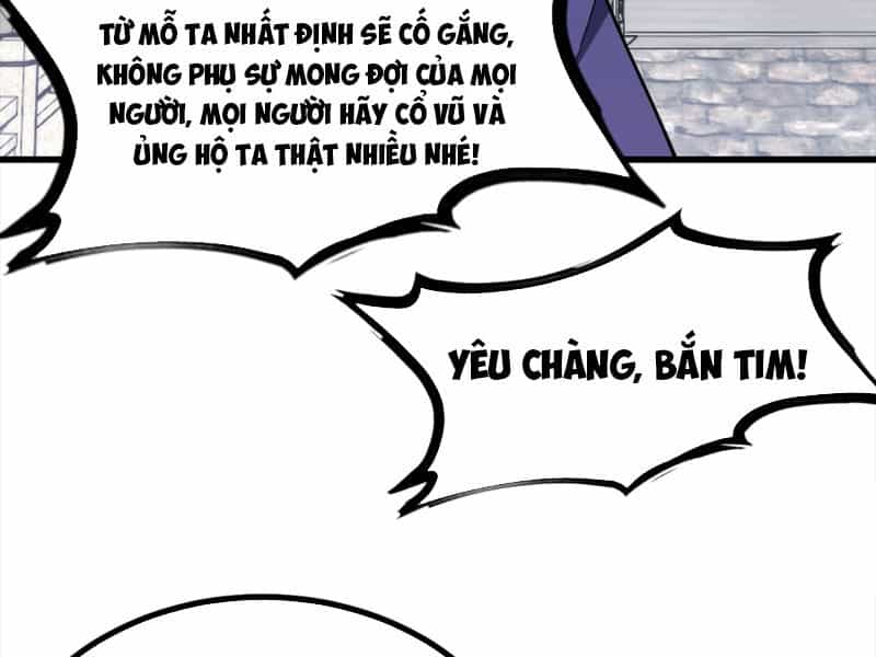Ta Có Một Thân Kỹ Năng Bị Động - Chương 12 - ảnh 62