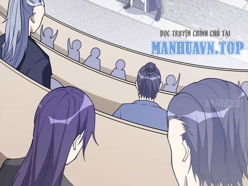Ta Có Một Thân Kỹ Năng Bị Động - Chương 12 - ảnh 64