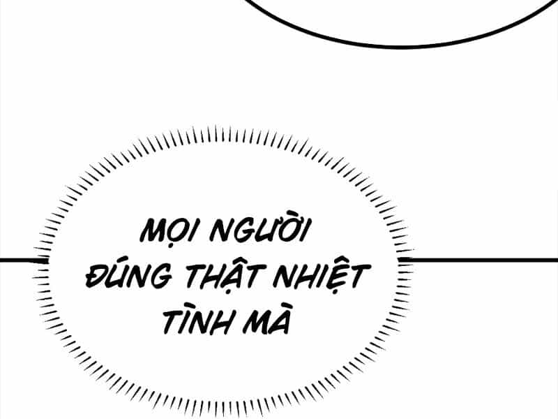 Ta Có Một Thân Kỹ Năng Bị Động - Chương 12 - ảnh 66