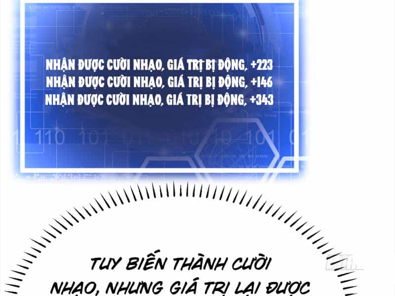 Ta Có Một Thân Kỹ Năng Bị Động - Chương 12 - ảnh 69