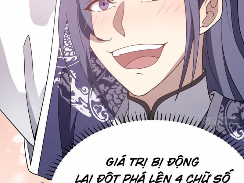 Ta Có Một Thân Kỹ Năng Bị Động - Chương 12 - ảnh 71