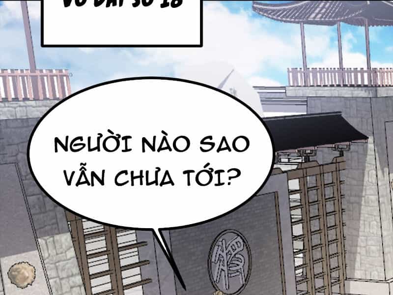 Ta Có Một Thân Kỹ Năng Bị Động - Chương 12 - ảnh 75
