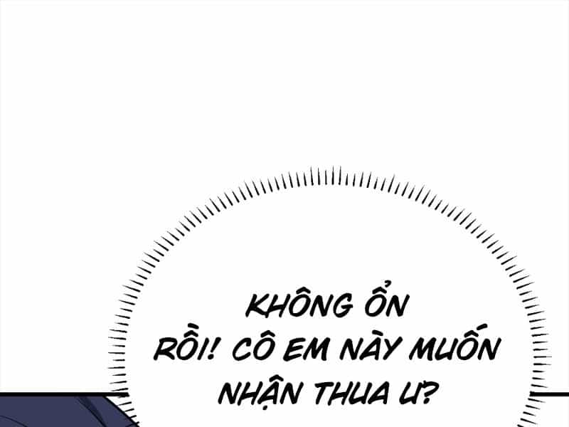Ta Có Một Thân Kỹ Năng Bị Động - Chương 13 - ảnh 1