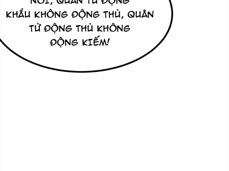 Ta Có Một Thân Kỹ Năng Bị Động - Chương 13 - ảnh 17