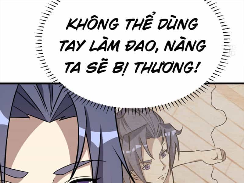 Ta Có Một Thân Kỹ Năng Bị Động - Chương 13 - ảnh 35