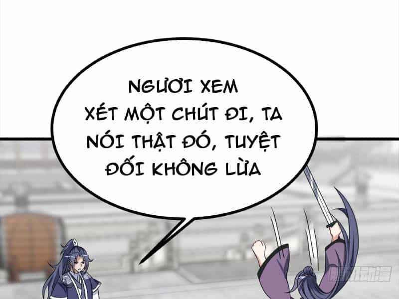 Ta Có Một Thân Kỹ Năng Bị Động - Chương 13 - ảnh 49