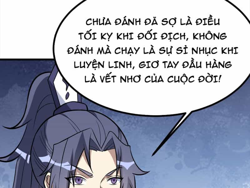 Ta Có Một Thân Kỹ Năng Bị Động - Chương 13 - ảnh 5