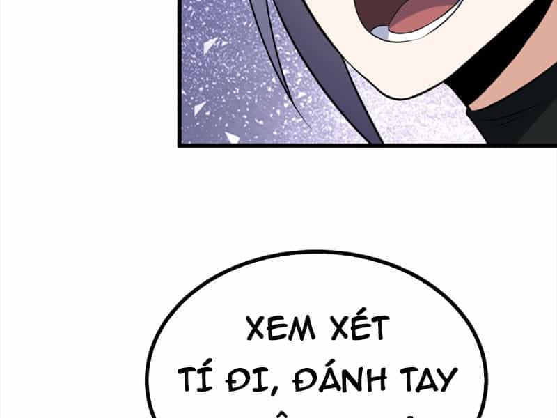 Ta Có Một Thân Kỹ Năng Bị Động - Chương 13 - ảnh 65