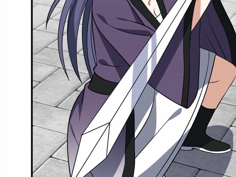 Ta Có Một Thân Kỹ Năng Bị Động - Chương 13 - ảnh 72