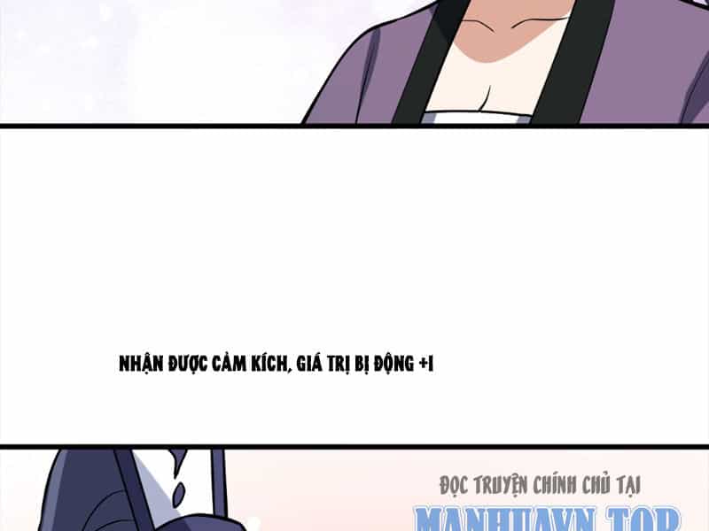 Ta Có Một Thân Kỹ Năng Bị Động - Chương 13 - ảnh 8