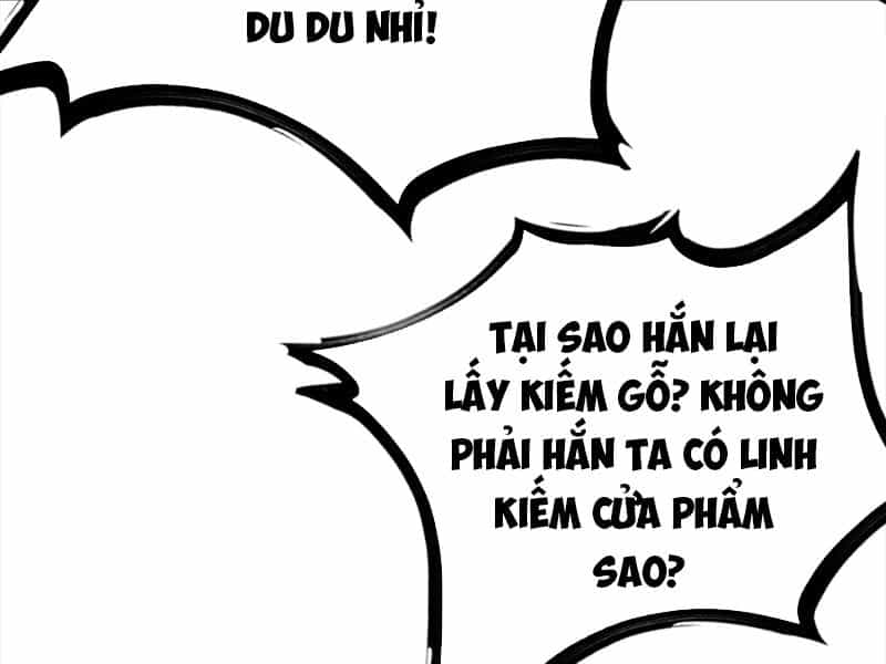 Ta Có Một Thân Kỹ Năng Bị Động - Chương 13 - ảnh 85