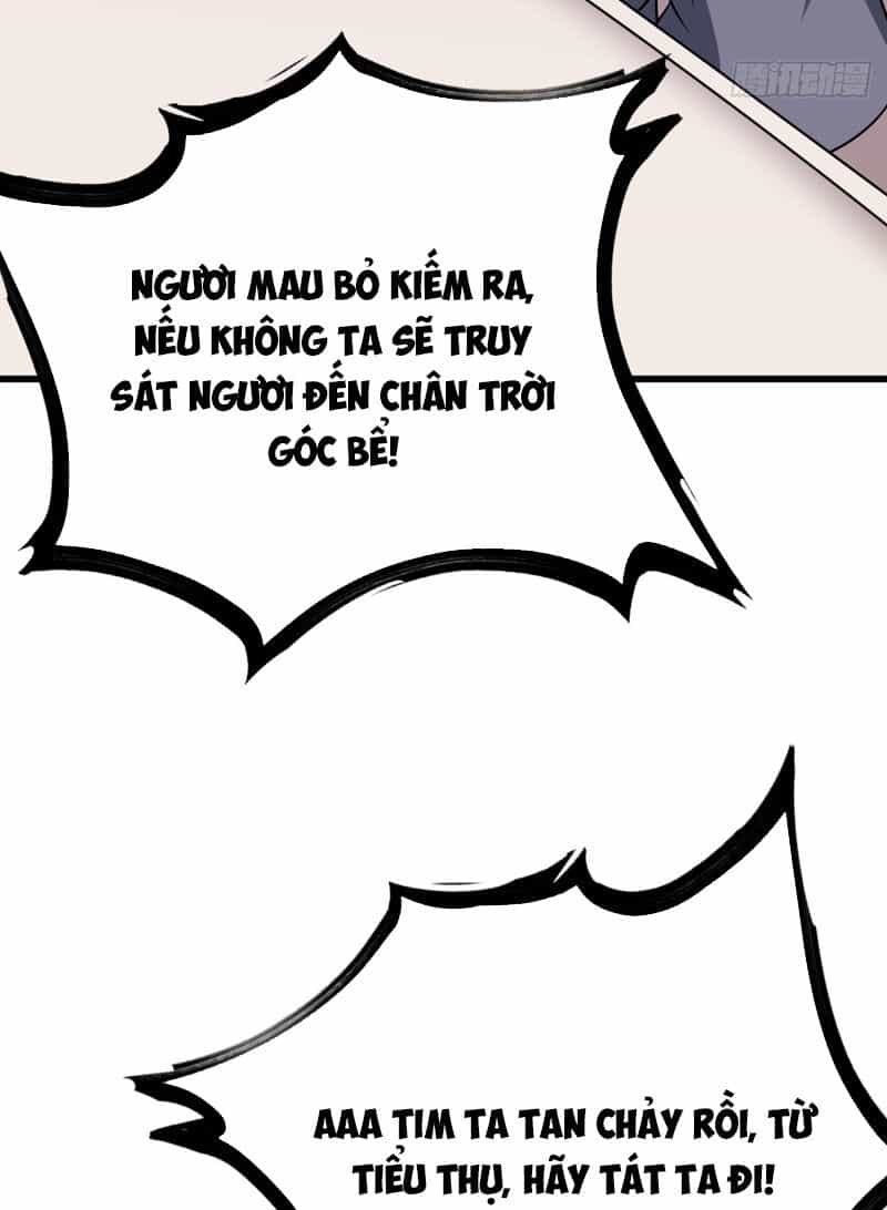 Ta Có Một Thân Kỹ Năng Bị Động - Chương 14 - ảnh 27