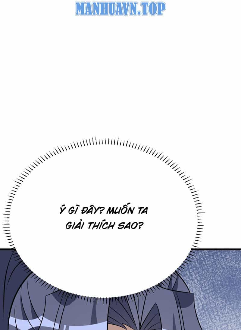 Ta Có Một Thân Kỹ Năng Bị Động - Chương 14 - ảnh 32