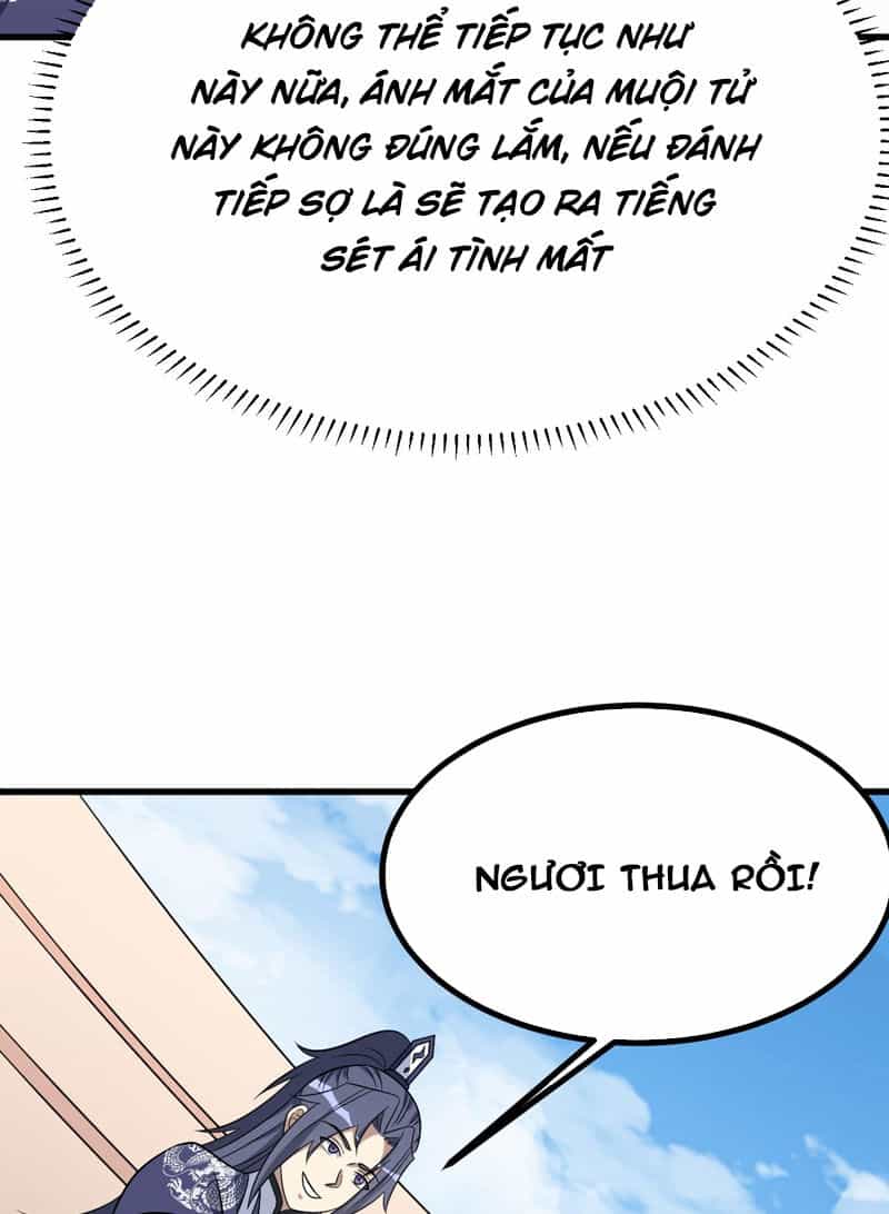 Ta Có Một Thân Kỹ Năng Bị Động - Chương 14 - ảnh 45