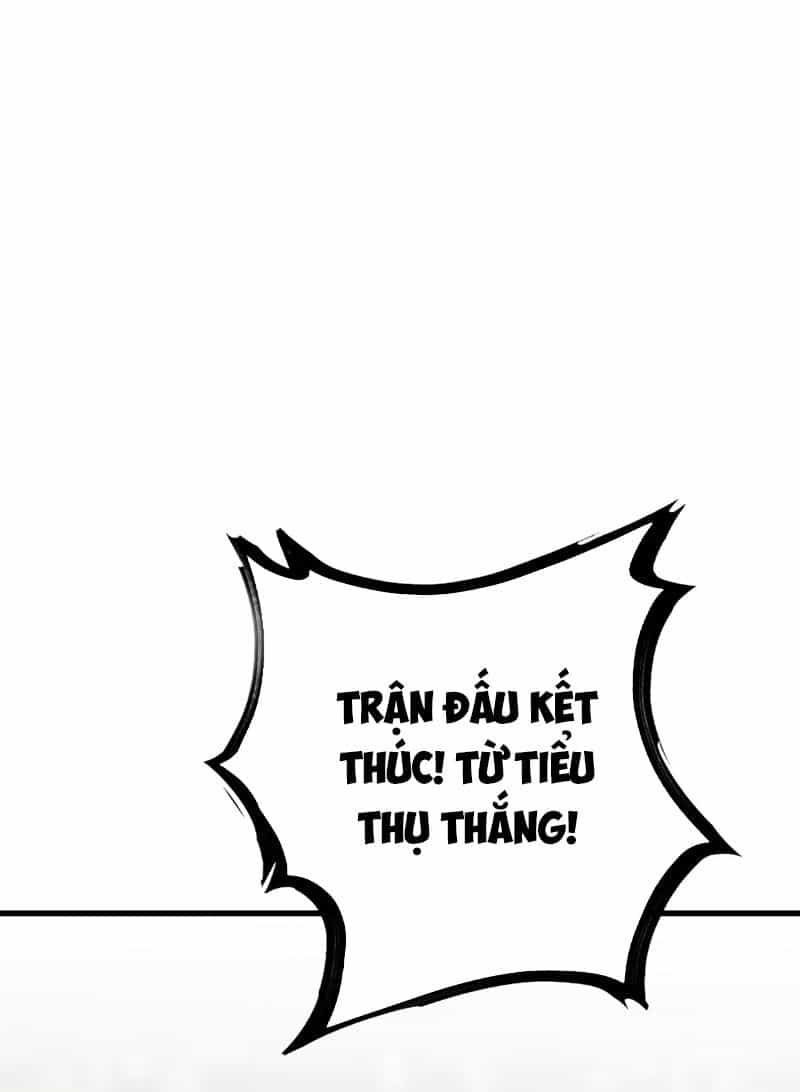 Ta Có Một Thân Kỹ Năng Bị Động - Chương 14 - ảnh 52