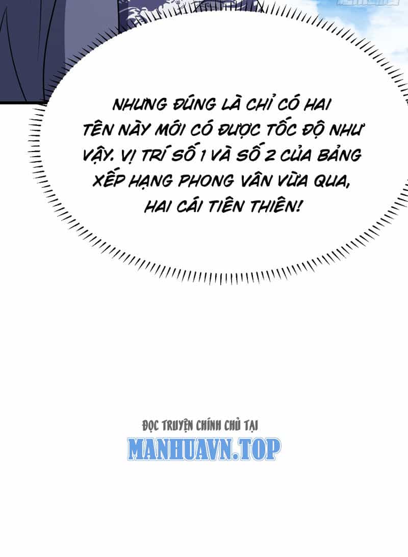 Ta Có Một Thân Kỹ Năng Bị Động - Chương 14 - ảnh 60