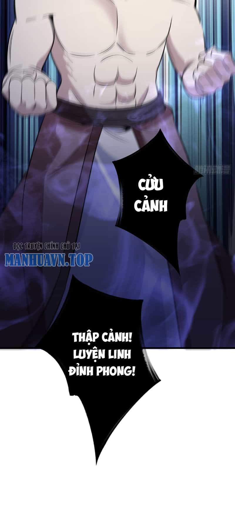 Ta Có Một Thân Kỹ Năng Bị Động - Chương 15 - ảnh 28