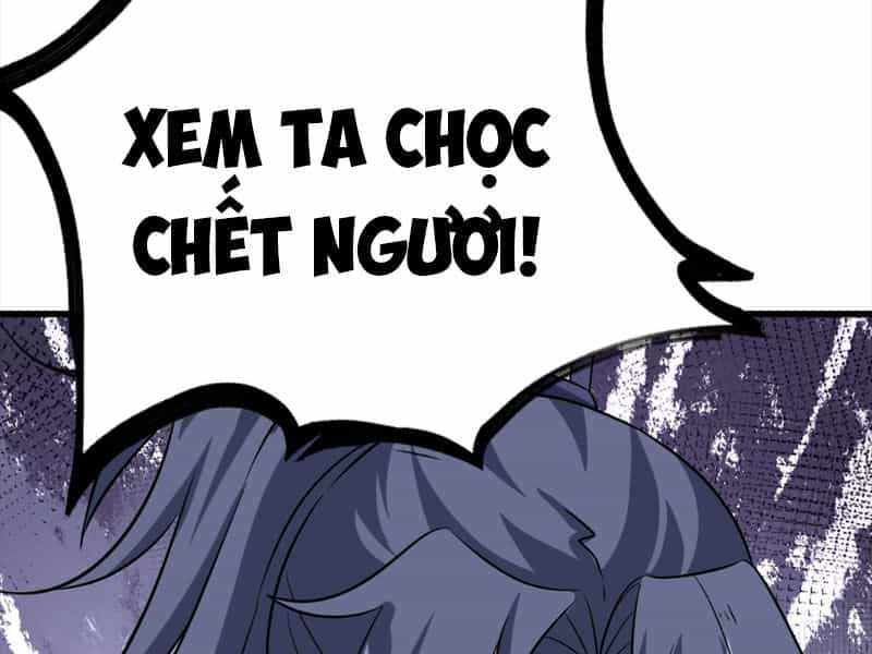 Ta Có Một Thân Kỹ Năng Bị Động - Chương 16 - ảnh 15