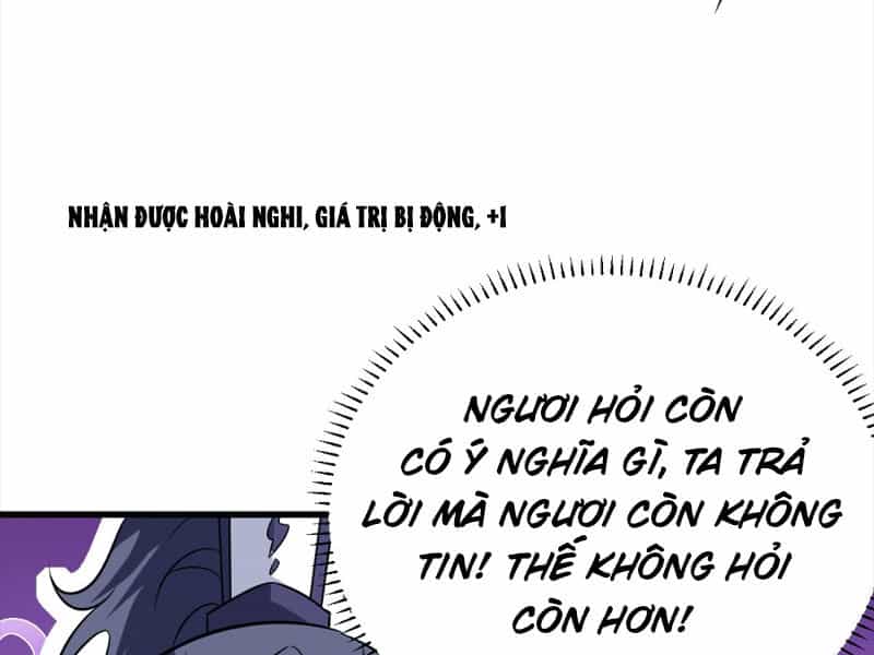 Ta Có Một Thân Kỹ Năng Bị Động - Chương 16 - ảnh 30