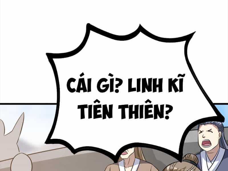Ta Có Một Thân Kỹ Năng Bị Động - Chương 16 - ảnh 40