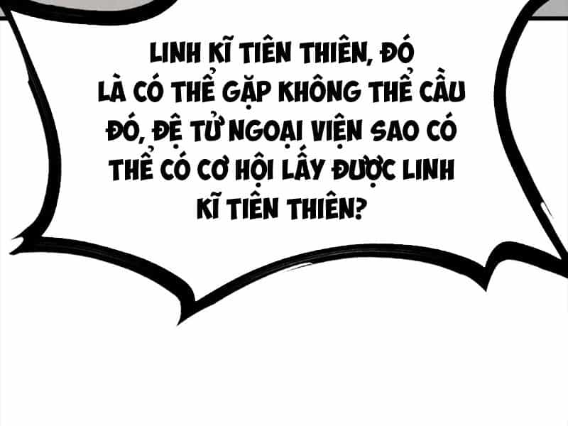 Ta Có Một Thân Kỹ Năng Bị Động - Chương 16 - ảnh 42