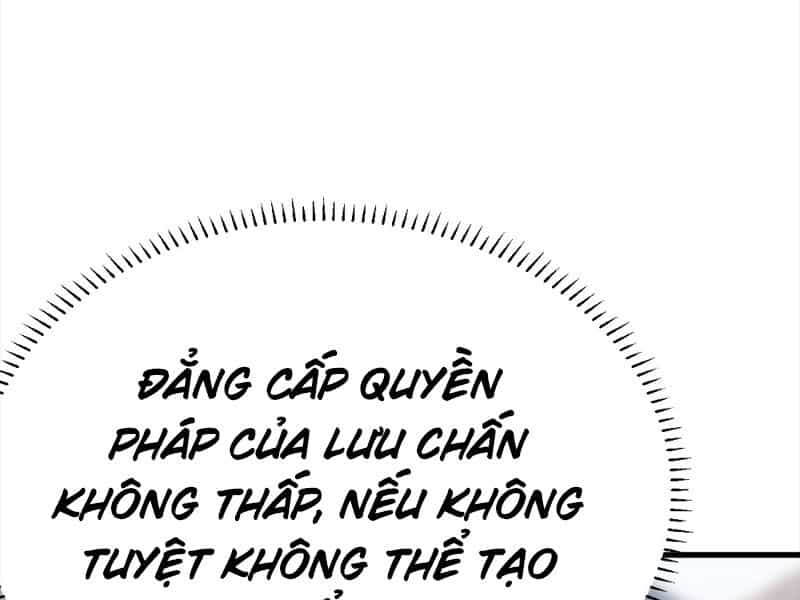 Ta Có Một Thân Kỹ Năng Bị Động - Chương 16 - ảnh 43