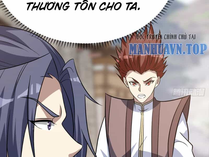 Ta Có Một Thân Kỹ Năng Bị Động - Chương 16 - ảnh 44