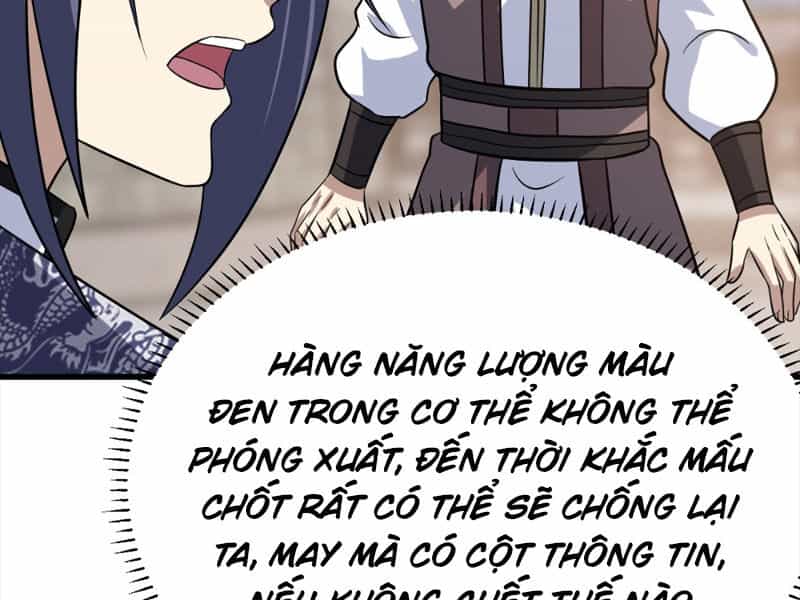 Ta Có Một Thân Kỹ Năng Bị Động - Chương 16 - ảnh 45