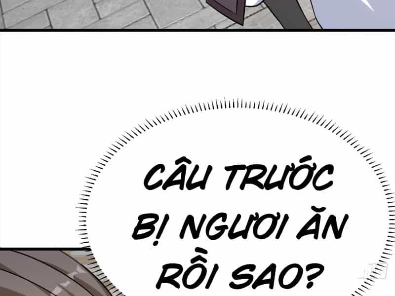 Ta Có Một Thân Kỹ Năng Bị Động - Chương 16 - ảnh 49