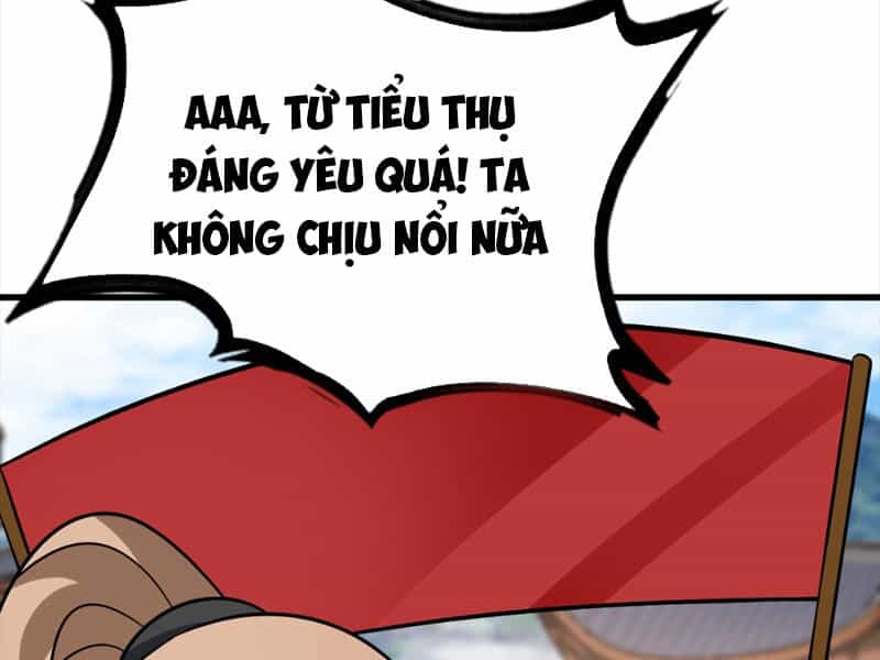 Ta Có Một Thân Kỹ Năng Bị Động - Chương 16 - ảnh 56