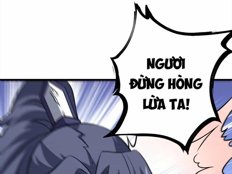 Ta Có Một Thân Kỹ Năng Bị Động - Chương 16 - ảnh 8