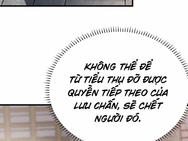 Ta Có Một Thân Kỹ Năng Bị Động - Chương 16 - ảnh 84