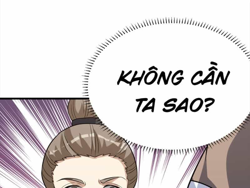 Ta Có Một Thân Kỹ Năng Bị Động - Chương 16 - ảnh 87