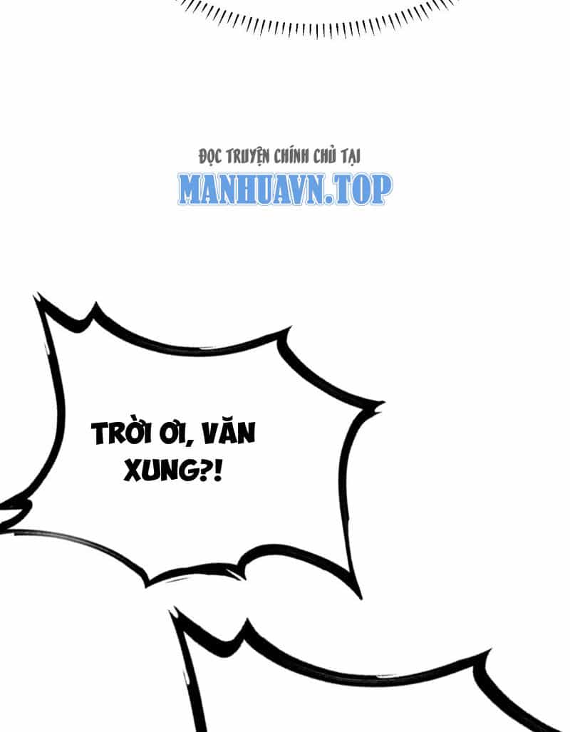 Ta Có Một Thân Kỹ Năng Bị Động - Chương 18 - ảnh 17