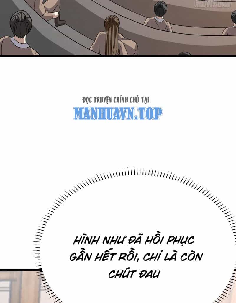 Ta Có Một Thân Kỹ Năng Bị Động - Chương 18 - ảnh 2