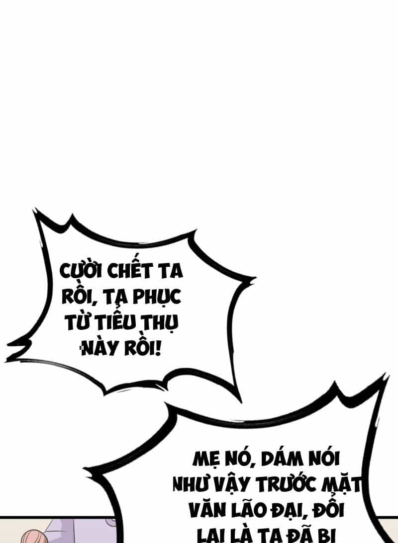 Ta Có Một Thân Kỹ Năng Bị Động - Chương 18 - ảnh 42