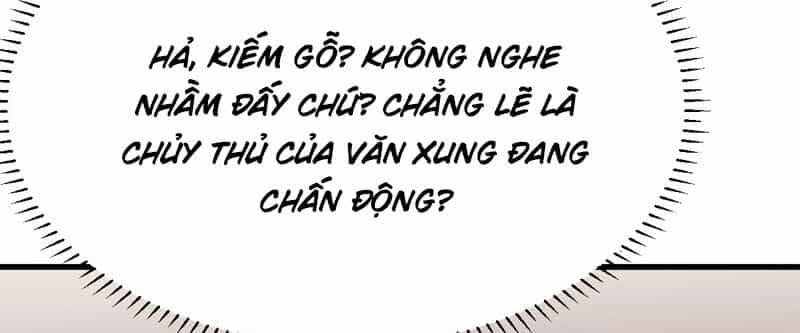 Ta Có Một Thân Kỹ Năng Bị Động - Chương 18 - ảnh 66