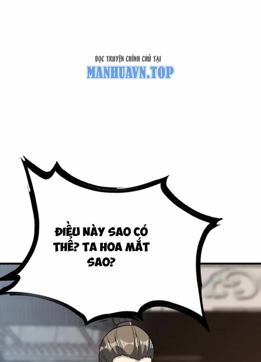 Ta Có Một Thân Kỹ Năng Bị Động - Chương 19 - ảnh 10