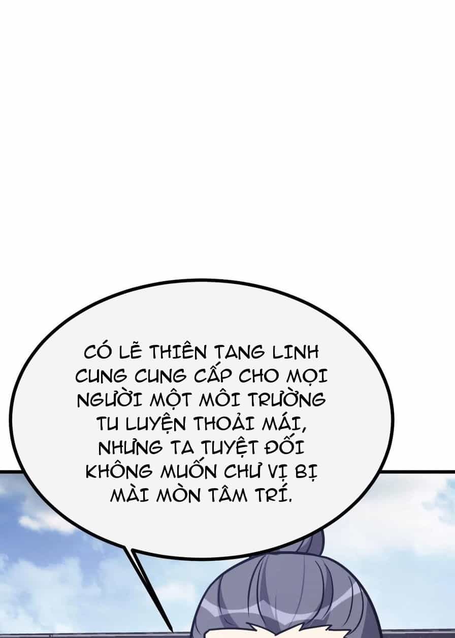 Ta Có Một Thân Kỹ Năng Bị Động - Chương 21 - ảnh 20
