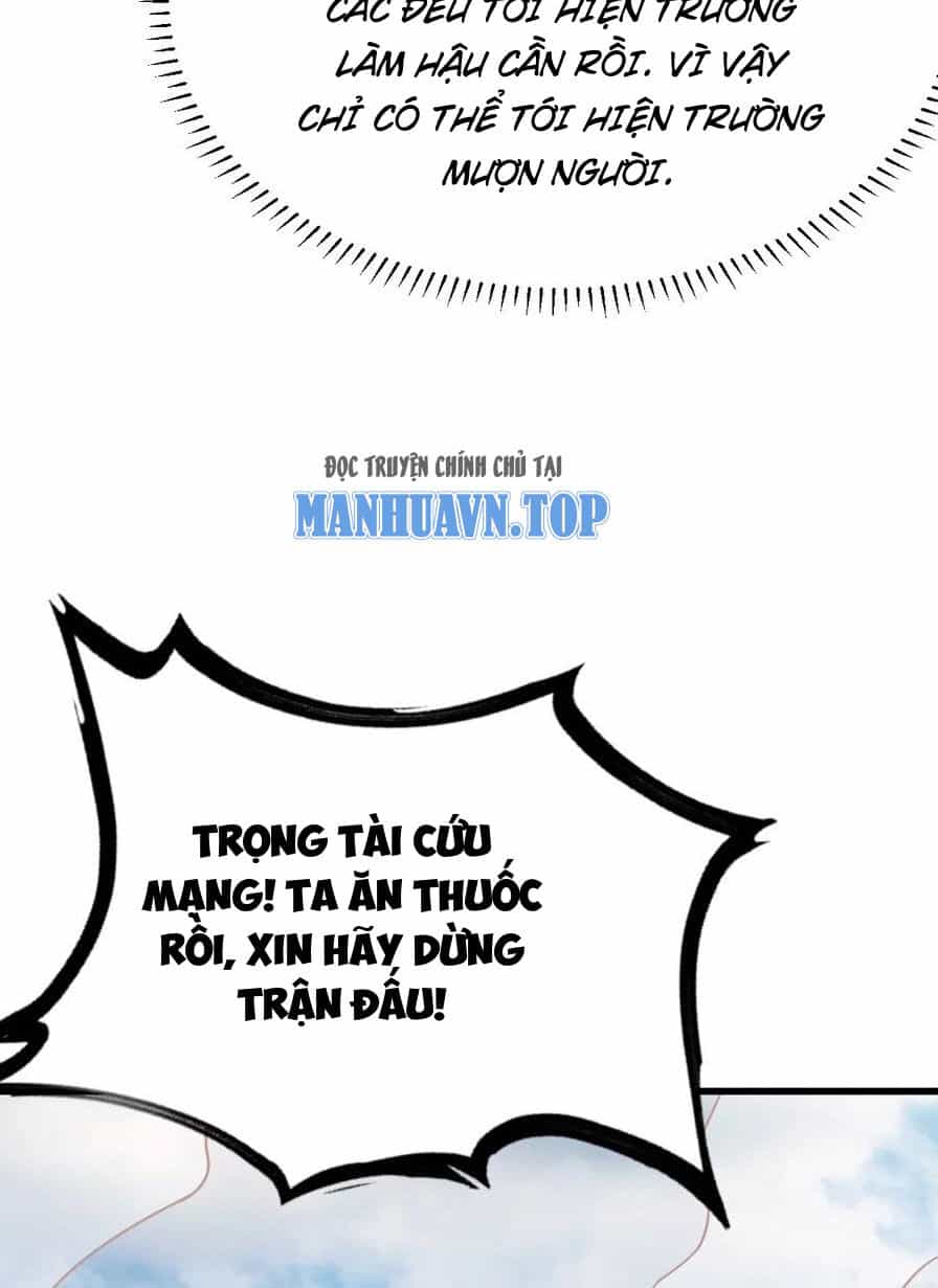 Ta Có Một Thân Kỹ Năng Bị Động - Chương 21 - ảnh 43