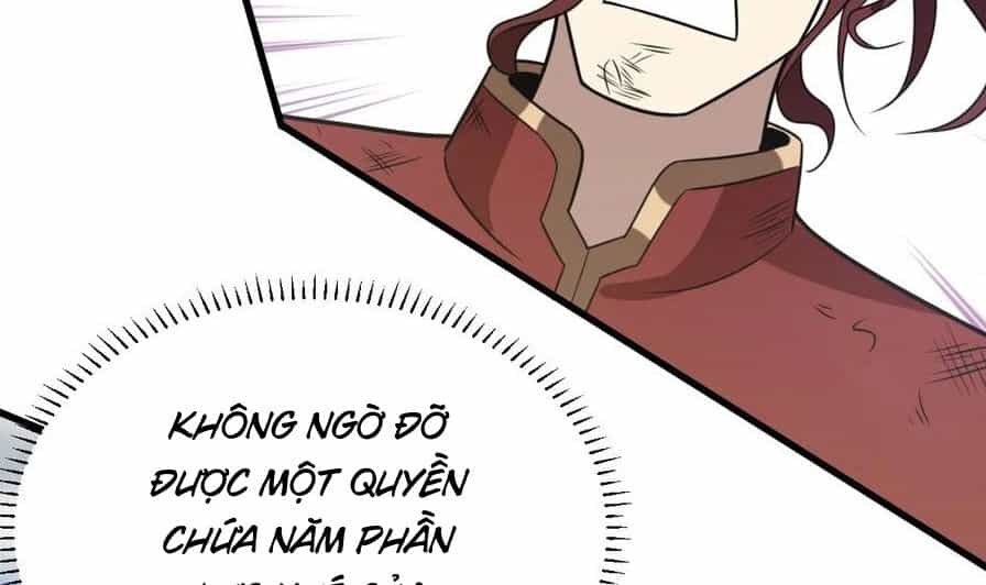 Ta Có Một Thân Kỹ Năng Bị Động - Chương 23 - ảnh 42